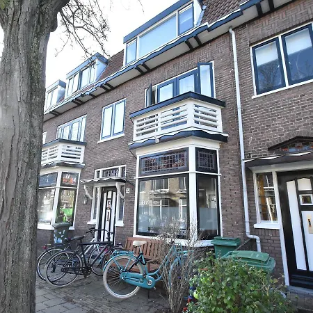 Zonnetje Van